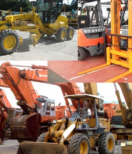 各种工业机械代购，各种农业机械代购，各种建设机械代购合作