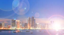 ស្ពានចម្លងរវាងប្រទេសជប៉ុន និងពិភពលោក