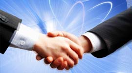 その他ご相談、ご用命気軽にお電話ください