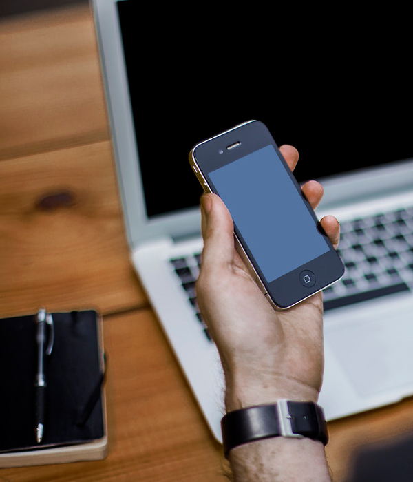 総合リサイクル輸出卸し販売お問合せ